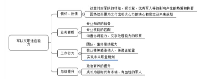 篮球老将如何通过瑜伽提升柔韧性_0